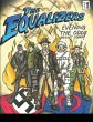 The Equalizers - Bild 1