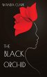 The Black Orchid - Bild 1