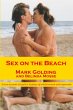 Sex on the Beach - Bild 1