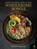 Wholesome Bowls (eBook, ePUB)