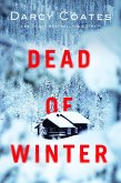 Dead of Winter (eBook, ePUB)