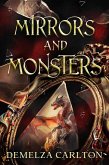 Mirrors and Monsters (eBook, ePUB)