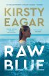 Raw Blue (eBook, ePUB) - Bild 1