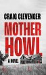 Mother Howl (eBook, ePUB) - Bild 1