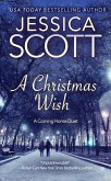 A Christmas Wish - A Coming Home Duet (eBook, ePUB)