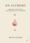 On Alchemy (eBook, ePUB) On Alchemy (eBook, ePUB)