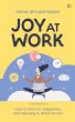 Joy at Work (eBook, ePUB) - Bild 1