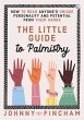 The Little Guide to Palmistry (eBook,... - Bild 1