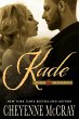 Kade (Armed and Dangerous, #4) (eBook,... - Bild 1
