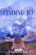 Finding Jo (eBook, ePUB) - Bild 1