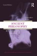 Ancient Philosophy (eBook, PDF) - Bild 1