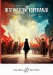 Destinazione Esperanza (eBook, ePUB) - Bild 1