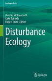 Disturbance Ecology (eBook, PDF)