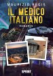 Il medico italiano (eBook, ePUB) - Bild 1