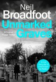 Unmarked Graves (eBook, ePUB)