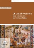 Un labirinto di nomi (eBook, ePUB)