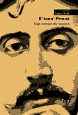 Il &quote;tono&quote; Proust (eBook, PDF)