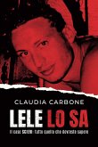 Lele lo sa (eBook, ePUB)