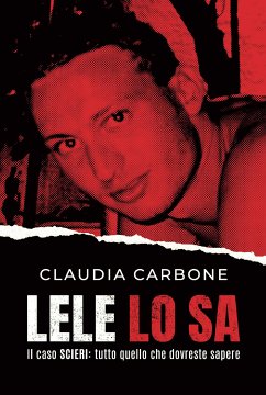 Lele lo sa (eBook, ePUB) - Carbone, Claudia