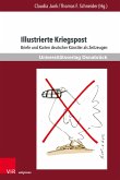 Illustrierte Kriegspost (eBook, PDF)