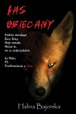 Las obiecany (eBook, ePUB)