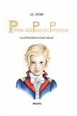 Prima del Piccolo Principe (eBook, ePUB)