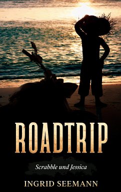 Roadtrip (eBook, ePUB)