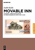 Movable Inn (eBook, PDF)