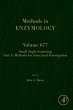 Small Angle Scattering Part A: Methods... - Bild 1