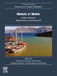 Metals in Water (eBook, ePUB) - Bild 1