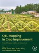 QTL Mapping in Crop Improvement (eBook,... - Bild 1