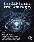 Immediately Sequential Bilateral Cataract Surgery (ISBCS) (eBook, ePUB)