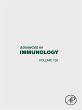 Advances in Immunology (eBook, ePUB) - Bild 1