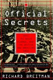 Official Secrets (eBook, ePUB) Official Secrets (eBook, ePUB)
