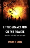 Little Graveyard on the Prairie (eBook, ePUB)