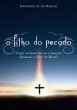 O Filho do Pecado (eBook, ePUB) - Bild 1