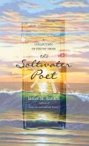 The Saltwater Poet Collection (eBook, ePUB)