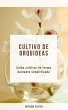 Cultivo de Orquídeas (eBook, ePUB) - Bild 1