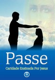 Passe (eBook, ePUB)
