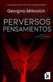 Perversos pensamientos (eBook, ePUB)