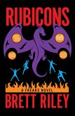 Rubicons (eBook, ePUB)