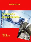 Fränkische Brausetablette (eBook, ePUB)
