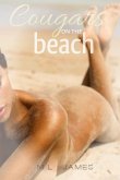 Cougars on the Beach (eBook, ePUB)