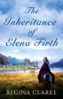 The Inheritance of Elena Firth (eBook,... - Bild 1