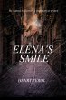 Elena's Smile (eBook, ePUB) - Bild 1