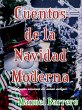 Cuentos de la navidad moderna (eBook,... - Bild 1