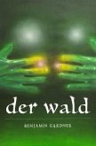 der wald (eBook, ePUB)