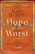 Hope for the Worst (eBook, ePUB) - Bild 1