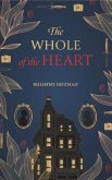 The Whole of the Heart (eBook, ePUB)