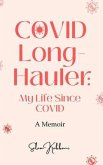 COVID Long-Hauler (eBook, ePUB)